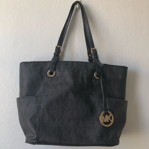 Michael Kors Tote Bag